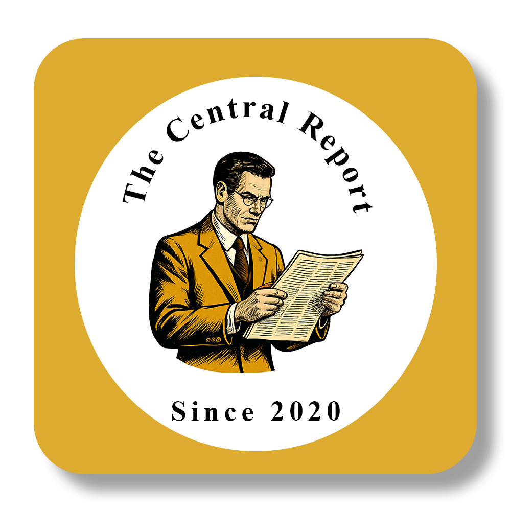 The Central Report